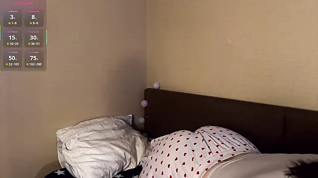 Snapshot of MidnightSophia chatting on 02/28/26, 12:00 MidnightSophia online show from 02/28/26, 12:00