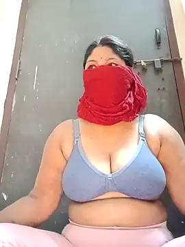 sexyladdupilla online show from 02/27/26, 12:49