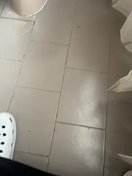 porno18cm online show from 03/02/26, 10:00