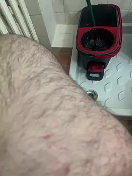 porno18cm online show from 04/20/26, 11:17