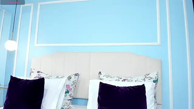 raquel mooon online show from 03/03/26, 05:19