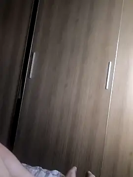 Rodrigao Sp online show from 04/14/26, 07:20