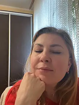 Snapshot of AliceStar2961 chatting on 02/27/26, 01:55 AliceStar2961 online show from 02/27/26, 01:55