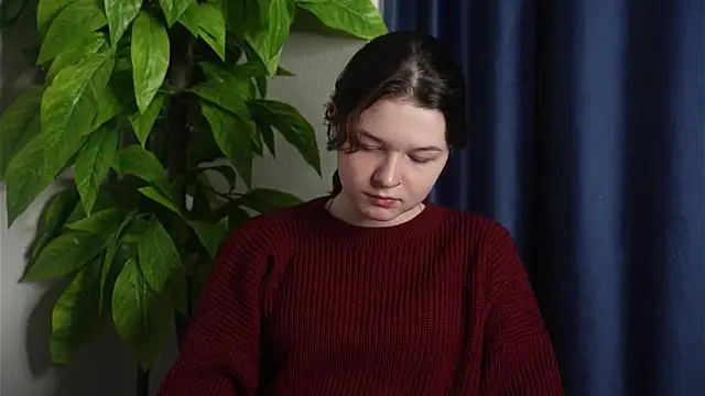 Snapshot of TondaTomaino chatting on 02/26/26, 11:42 TondaTomaino online show from 02/26/26, 11:42