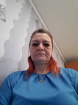 Snapshot of Belowa7364 chatting on 02/26/26, 06:56 Belowa7364 online show from 02/26/26, 06:56