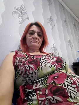 Snapshot of Belowa7364 chatting on 02/26/26, 07:02 Belowa7364 online show from 02/26/26, 07:02