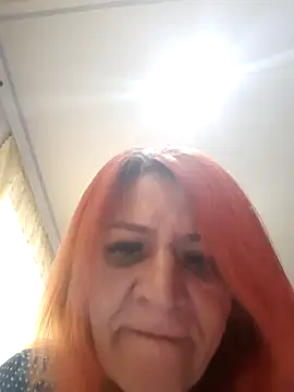 Snapshot of Belowa7364 chatting on 03/01/26, 07:43 Belowa7364 online show from 03/01/26, 07:43