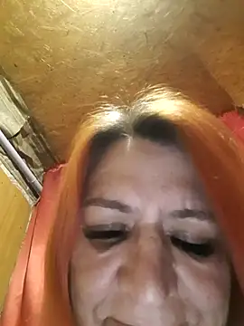 Belowa7364 online show from 03/04/26, 05:41