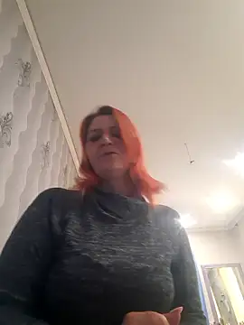 Belowa7364 online show from 03/06/26, 07:27