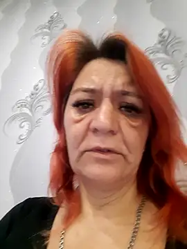 Belowa7364 online show from 03/09/26, 06:06