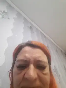 Belowa7364 online show from 03/09/26, 06:12