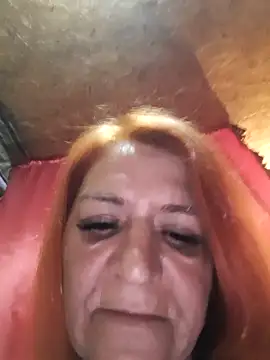 Belowa7364 online show from 03/16/26, 05:17