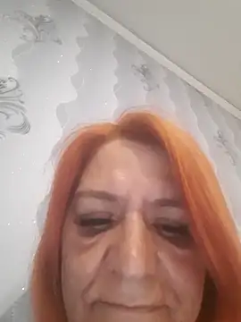 Belowa7364 online show from 03/21/26, 04:39