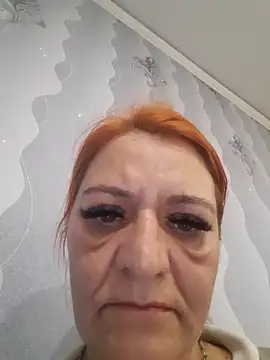 Belowa7364 online show from 03/25/26, 04:51