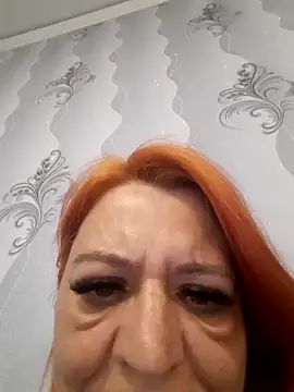 Belowa7364 online show from 03/26/26, 05:02