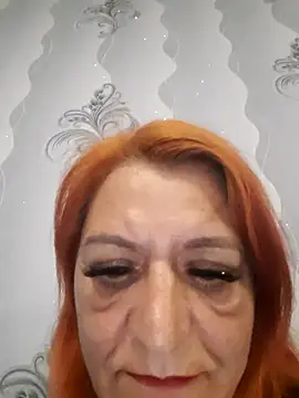 Belowa7364 online show from 03/28/26, 04:39