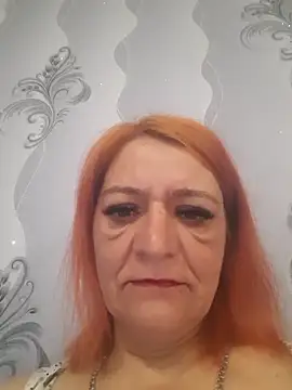 Belowa7364 online show from 03/29/26, 04:45