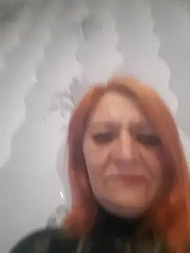 Belowa7364 online show from 03/29/26, 04:51