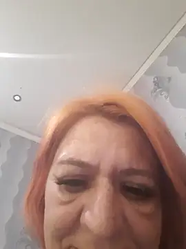 Belowa7364 online show from 04/01/26, 06:47