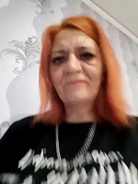 Belowa7364 online show from 04/01/26, 03:20