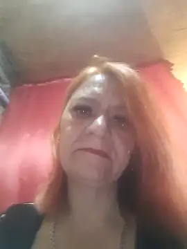 Belowa7364 online show from 04/08/26, 04:23