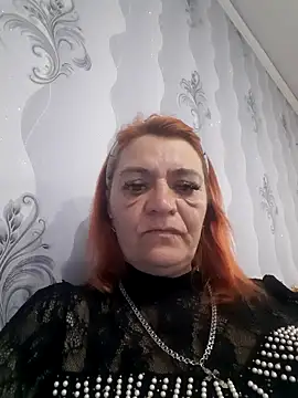 Belowa7364 online show from 04/17/26, 07:06