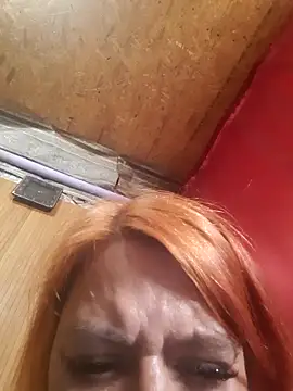 Belowa7364 online show from 04/20/26, 06:49