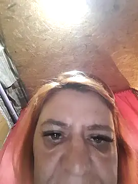 Belowa7364 online show from 04/21/26, 03:46