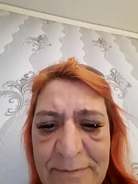 Belowa7364 online show from 04/21/26, 04:01