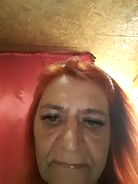 Belowa7364 online show from 04/24/26, 01:13