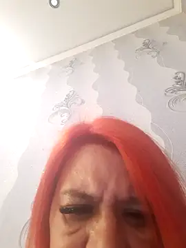Snapshot of Belowa7364 chatting on 04/25/26, 01:25 Belowa7364 online show from 04/25/26, 01:25