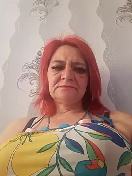 Snapshot of Belowa7364 chatting on 04/25/26, 01:41 Belowa7364 online show from 04/25/26, 01:41