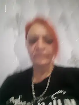 Snapshot of Belowa7364 chatting on 04/29/26, 05:30 Belowa7364 online show from 04/29/26, 05:30