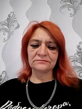 Snapshot of Belowa7364 chatting on 05/04/26, 05:20 Belowa7364 online show from 05/04/26, 05:20