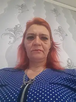 Snapshot of Belowa7364 chatting on 05/07/26, 06:08 Belowa7364 online show from 05/07/26, 06:08