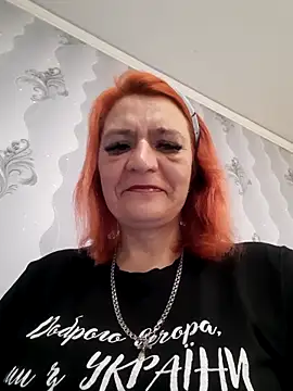Snapshot of Belowa7364 chatting on 05/08/26, 07:46 Belowa7364 online show from 05/08/26, 07:46