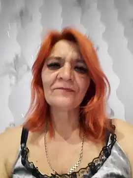 Snapshot of Belowa7364 chatting on 05/09/26, 08:25 Belowa7364 online show from 05/09/26, 08:25