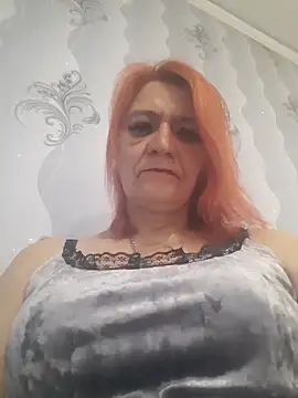 Snapshot of Belowa7364 chatting on 05/11/26, 07:36 Belowa7364 online show from 05/11/26, 07:36
