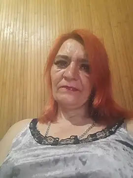 Snapshot of Belowa7364 chatting on 05/11/26, 02:45 Belowa7364 online show from 05/11/26, 02:45