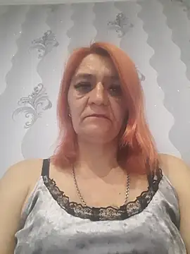 Snapshot of Belowa7364 chatting on 05/11/26, 04:59 Belowa7364 online show from 05/11/26, 04:59