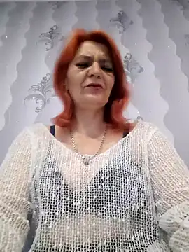 Snapshot of Belowa7364 chatting on 05/14/26, 06:58 Belowa7364 online show from 05/14/26, 06:58