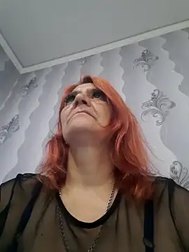 Snapshot of Belowa7364 chatting on 05/15/26, 07:37 Belowa7364 online show from 05/15/26, 07:37