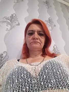 Snapshot of Belowa7364 chatting on 05/16/26, 08:11 Belowa7364 online show from 05/16/26, 08:11