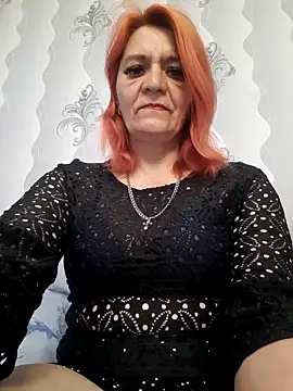 Snapshot of Belowa7364 chatting on 05/16/26, 01:21 Belowa7364 online show from 05/16/26, 01:21