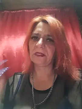 Snapshot of Belowa7364 chatting on 05/19/26, 05:41 Belowa7364 online show from 05/19/26, 05:41