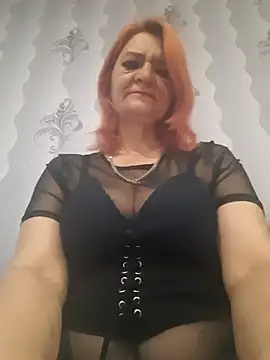 Snapshot of Belowa7364 chatting on 05/20/26, 05:46 Belowa7364 online show from 05/20/26, 05:46