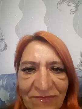 Snapshot of Belowa7364 chatting on 05/25/26, 08:48 Belowa7364 online show from 05/25/26, 08:48