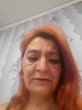 Snapshot of Belowa7364 chatting on 06/01/26, 04:52 Belowa7364 online show from 06/01/26, 04:52