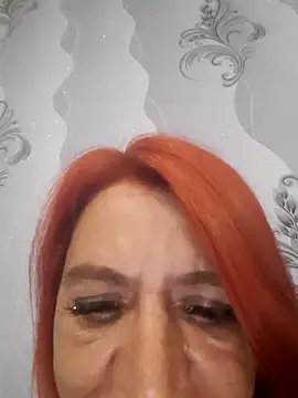 Snapshot of Belowa7364 chatting on 06/02/26, 05:48 Belowa7364 online show from 06/02/26, 05:48