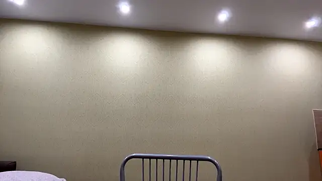 AliveCute online show from 03/08/26, 05:39